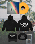 C200 SPECIAL EDITION BUNDLE
