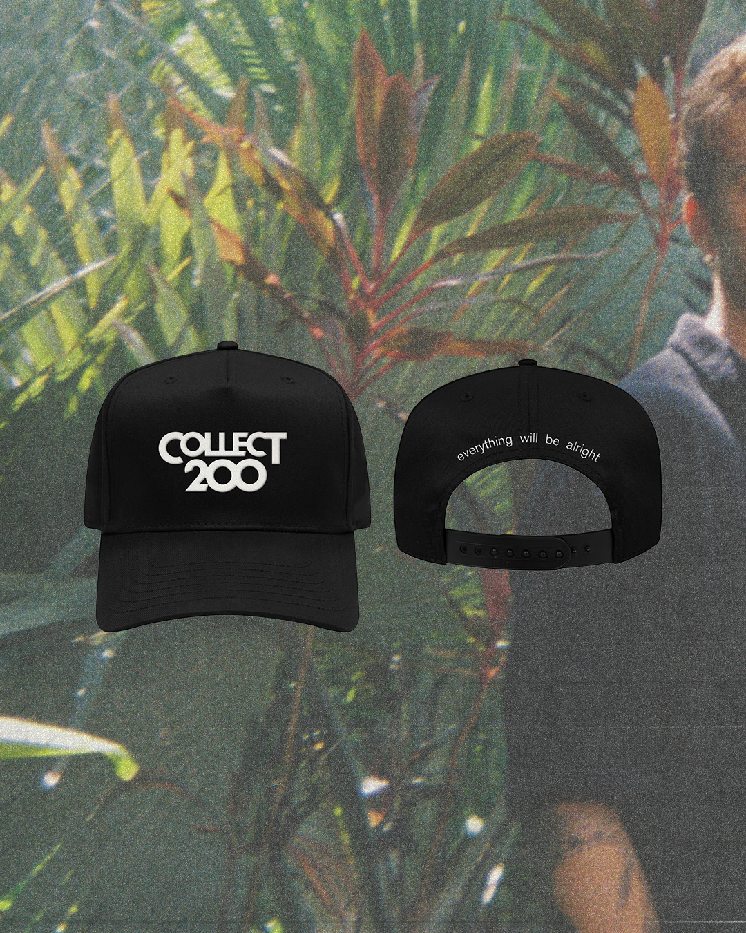 C200 BUNDLE