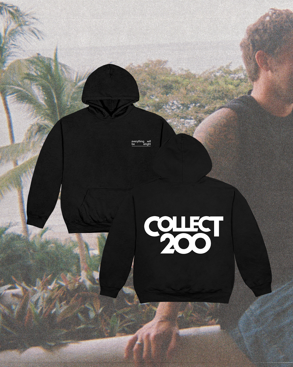 C200 BUNDLE