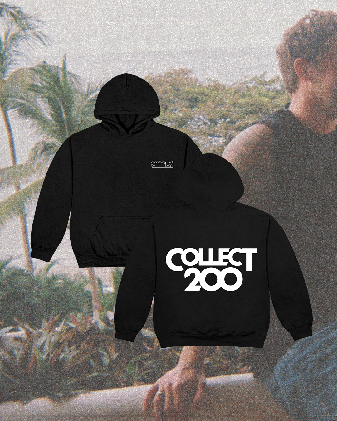 C200 BUNDLE