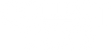 Collect 200 Music - Home