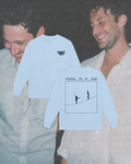 C200 LONGSLEEVE