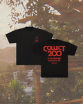 C200 SPOTLIGHT T-SHIRT