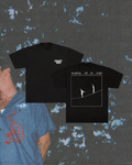 C200 T-SHIRT (BLACK)