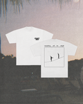 C200 T-SHIRT (WHITE)