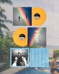 EVERYTHING WILL BE ALRIGHT - VINYL (SPECIAL EDITION)